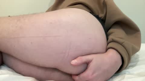 elven_prince_ online show from 02-24-25, 01:42