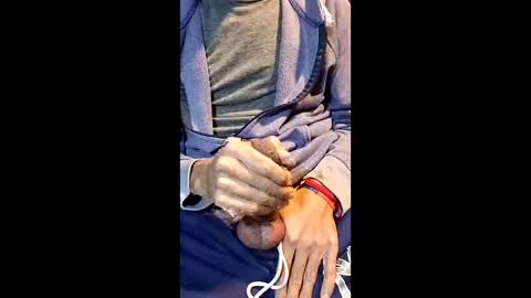 elvergg1 online show from 02-23-26, 06:11