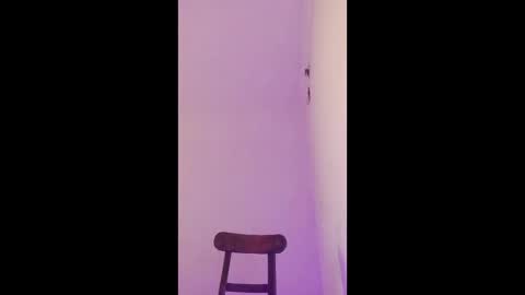 elvergon040 online show from 04-06-26, 09:16