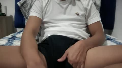 Diego online show from 01-16-25, 06:46