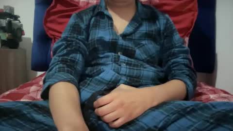 Diego online show from 11-02-25, 07:00