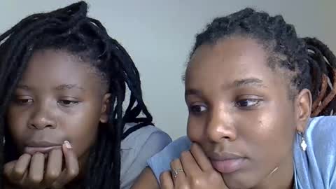 flo online show from 11-01-25, 07:05