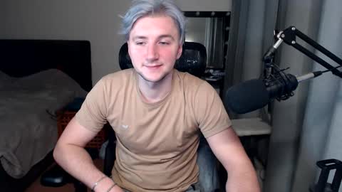 Snapshot of elvin_vaenight chatting on 11-07-25, 09:37 Elvin Vaenight online show from 11-07-25, 09:37