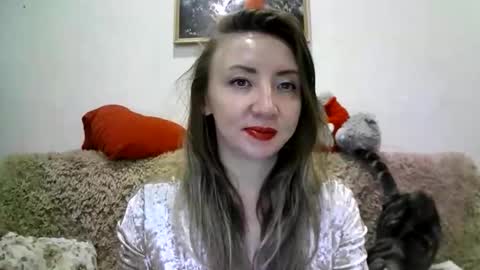 Snapshot of elvinasweet chatting on 10-07-25, 05:37 ElvinaSweet online show from 10-07-25, 05:37