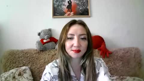 Snapshot of elvinasweet chatting on 10-10-25, 05:50 ElvinaSweet online show from 10-10-25, 05:50