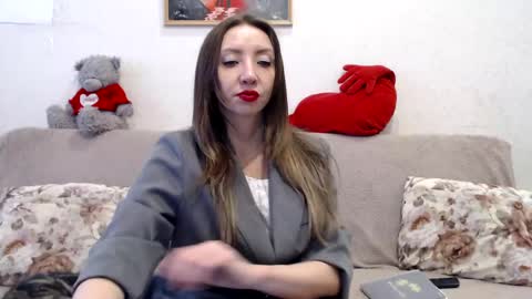 ElvinaSweet online show from 04-02-26, 05:16