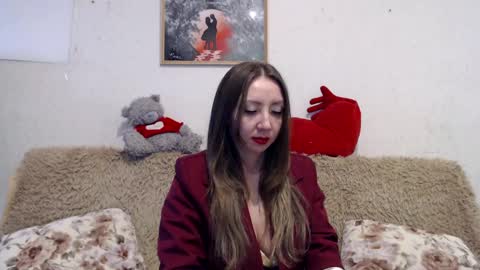 ElvinaSweet online show from 04-16-26, 01:39