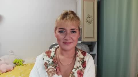 Elvira online show from 12-03-24, 06:26