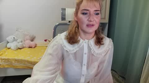 Elvira online show from 12-06-24, 07:54