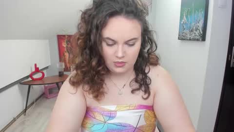 elvirajones online show from 02-24-26, 11:52