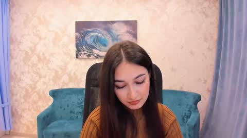 Elvira online show from 03-10-25, 04:07