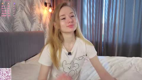 Alex online show from 03-26-26, 04:29