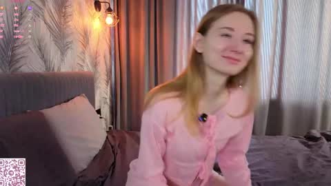 Alex online show from 04-07-26, 05:41