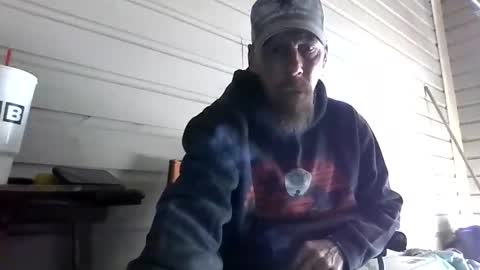 elwooood7 online show from 01-12-26, 06:13