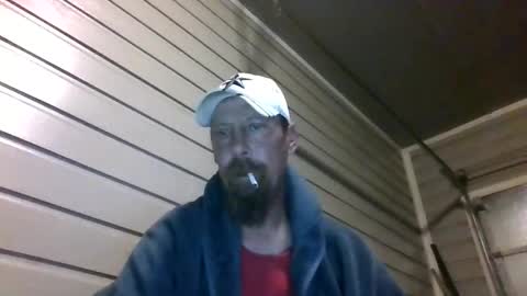 elwooood7 online show from 03-01-26, 12:40