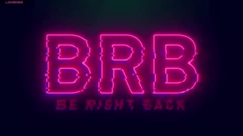 EliAndRonny online show from 01-07-26, 03:53