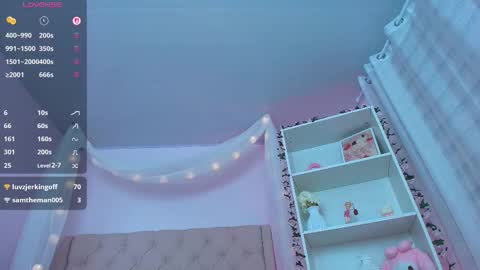   Ely  online show from 10-18-25, 12:24