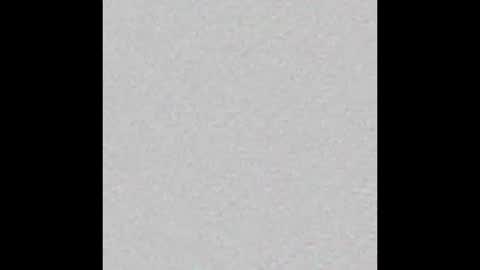 Ely online show from 12-18-24, 11:24