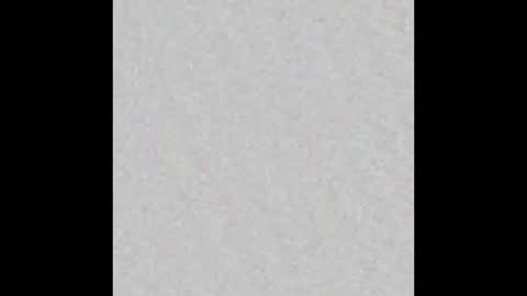 Ely online show from 12-21-24, 11:22