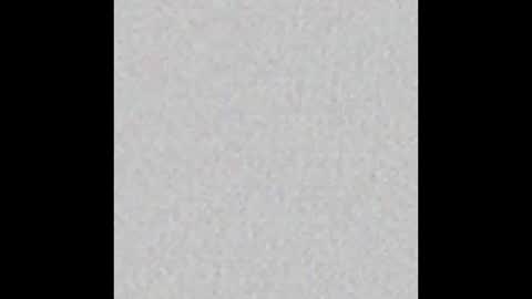 Ely online show from 01-14-25, 11:20