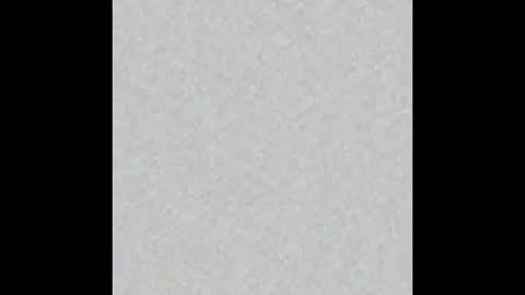 Ely online show from 02-03-25, 11:31