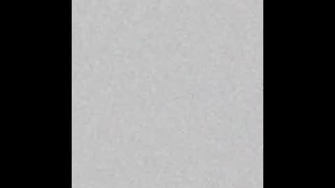 Ely online show from 02-20-25, 11:31