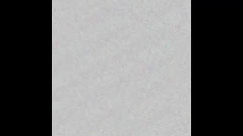 Ely online show from 09-15-25, 11:54