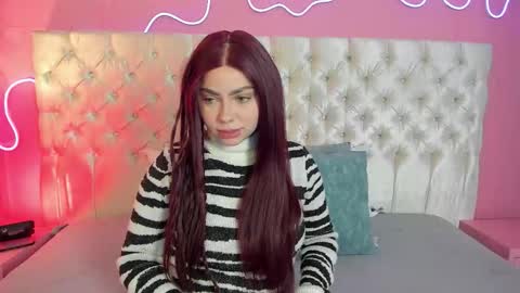 Ely online show from 09-18-25, 12:18