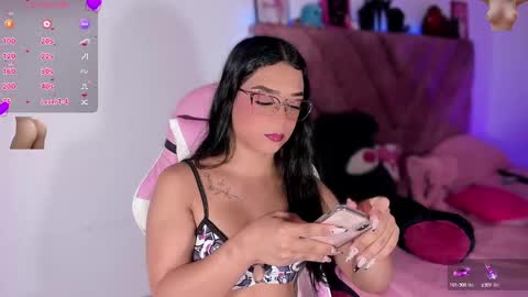 ely_w1 online show from 10-09-25, 09:02