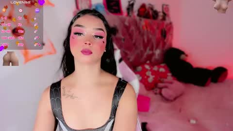 ely_w1 online show from 10-14-25, 09:48