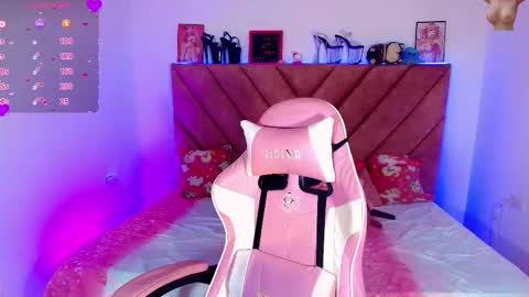 ely_w1 online show from 02-22-26, 11:42