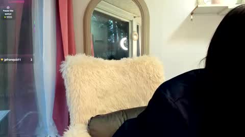 elyarose_ online show from 02-09-26, 06:17