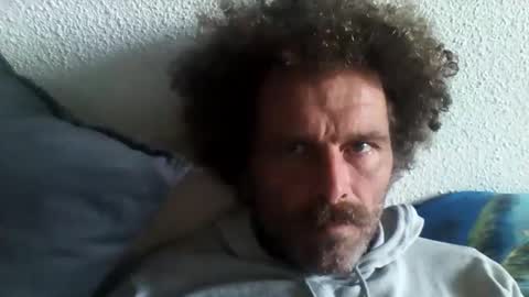 elyjahoye online show from 10-09-25, 10:35