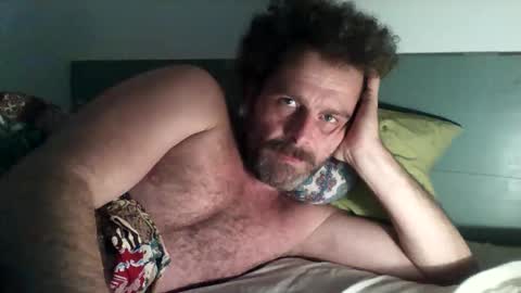 elyjahoye online show from 11-23-25, 09:36