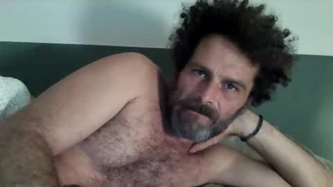 elyjahoye online show from 12-02-25, 10:38