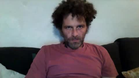 elyjahoye online show from 01-18-26, 10:02