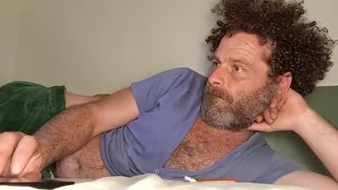 elyjahoye online show from 02-21-26, 10:55