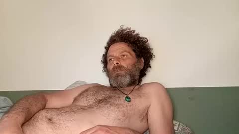 elyjahoye online show from 03-02-26, 09:54