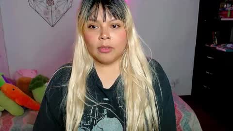 Ely online show from 10-16-25, 10:44