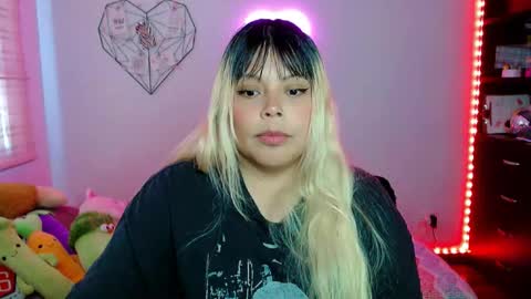 Ely online show from 11-07-25, 09:48