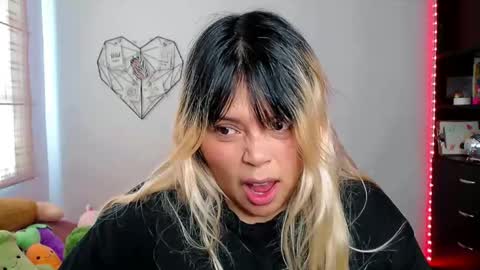 Ely online show from 11-17-25, 02:56