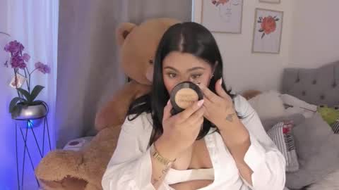 Ross online show from 10-10-25, 10:31