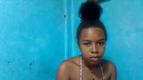 elys208 online show from 10-04-25, 03:37