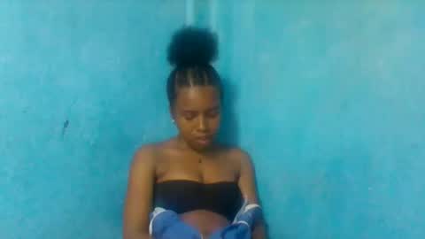 elys208 online show from 10-06-25, 03:31