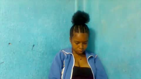 elys208 online show from 10-07-25, 06:10