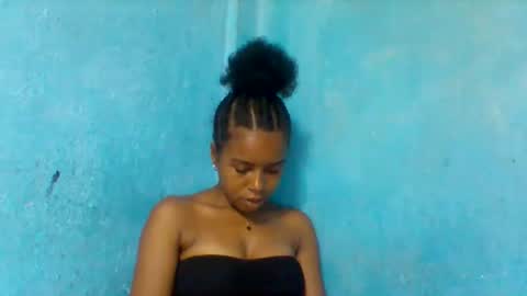 elys208 online show from 10-08-25, 04:10