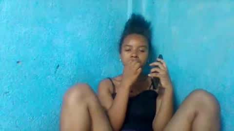 elys208 online show from 10-18-25, 09:21