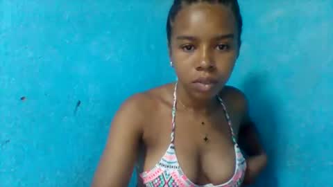 elys208 online show from 10-21-25, 04:24