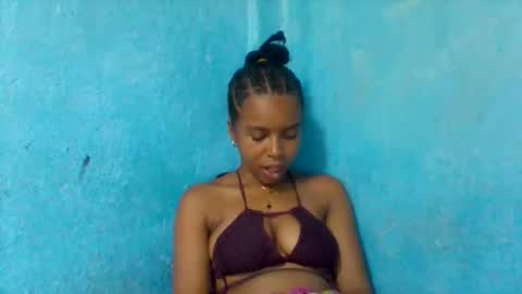 elys208 online show from 10-21-25, 05:13