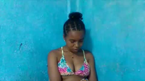 elys208 online show from 10-22-25, 07:52